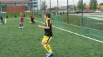 Orlik 2012